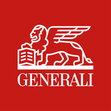 Generali