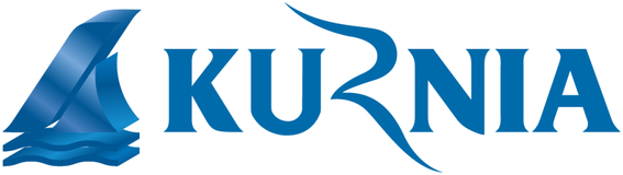 Kurnia