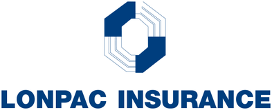 Lonpac Insurance