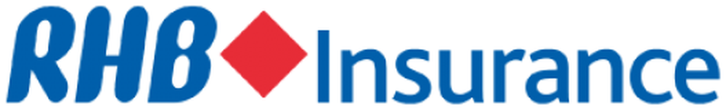 RHB Insurance